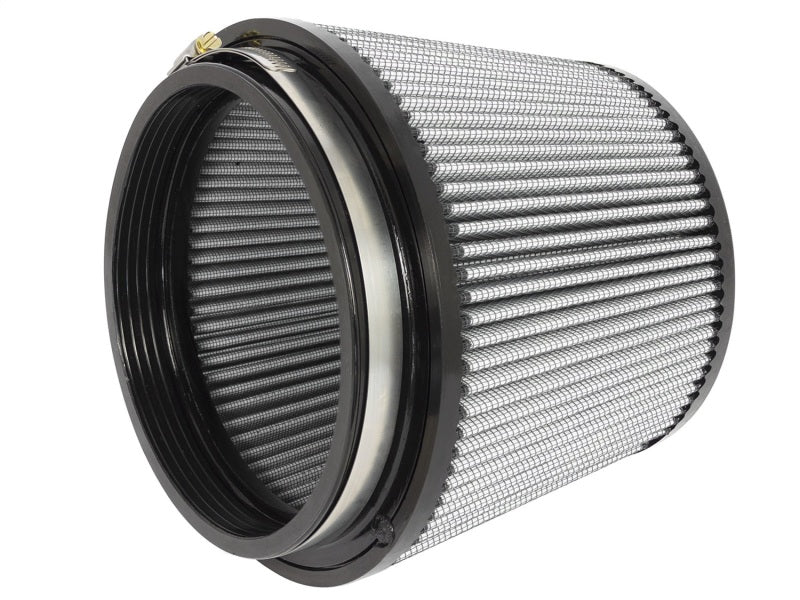 aFe MagnumFLOW Air Filters IAF PDS A/F PDS 7F x 9B x 7T (Inv) x 7H - armamenter