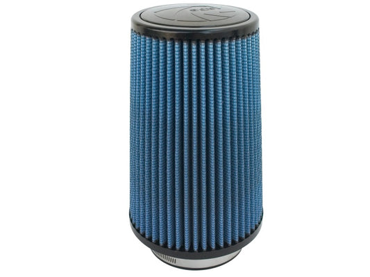 aFe MagnumFLOW Air Filters IAF P5R A/F P5R 4F x 6B x 4-3/4T x 9H - armamenter