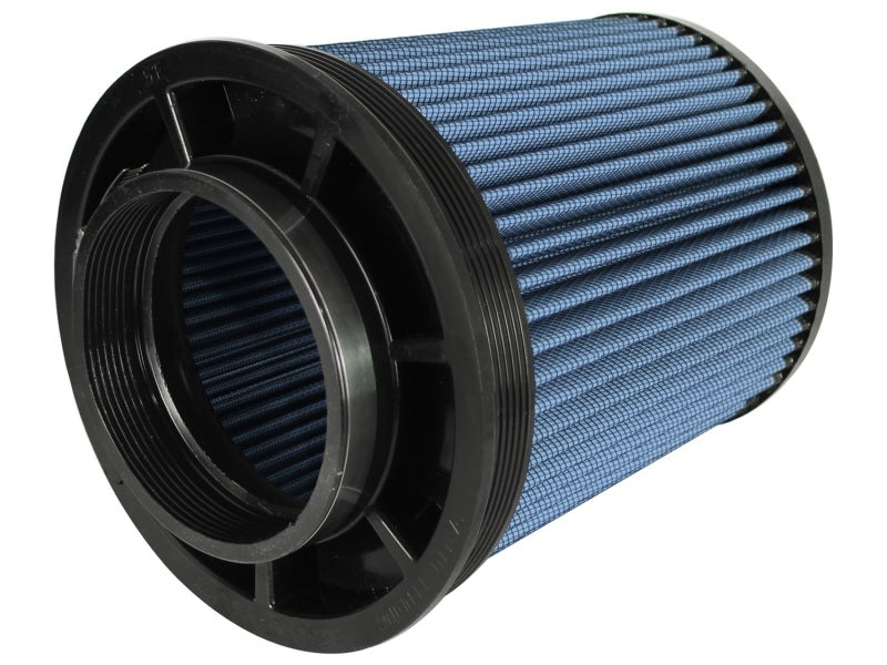 aFe MagnumFLOW Air Filters IAF P5R A/F P5R 5F x 8B x 7T x 9H - armamenter