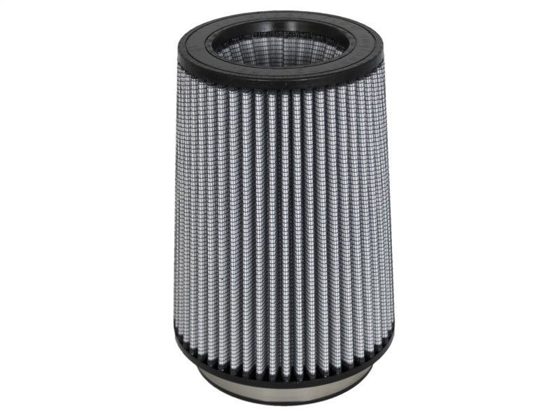 aFe MagnumFLOW Air Filters PDS A/F PDS 5in F x 6.5in B x 5.5in T x 9in H - armamenter