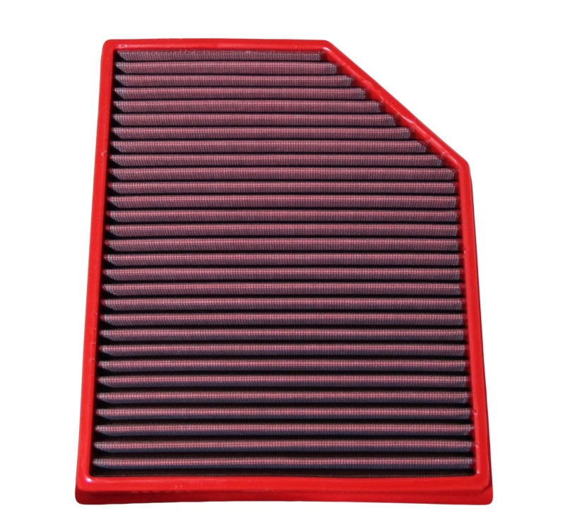 BMC 2016+ Volvo S 90 II / V 90 II 2.0 D3 Replacement Panel Air Filter - armamenter