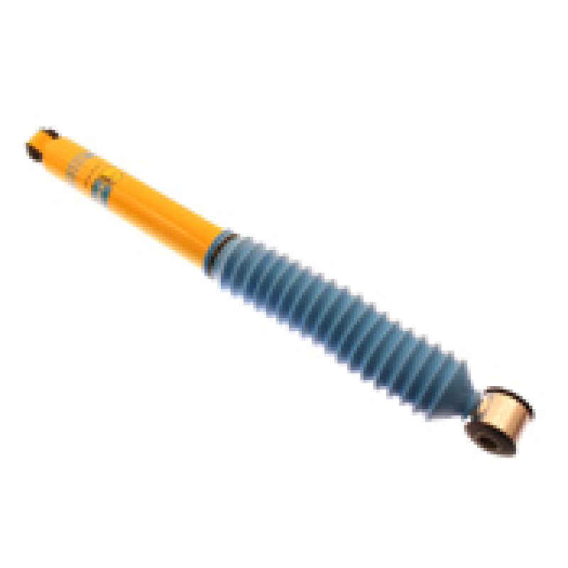 Bilstein B6 (HD) 46mm Monotube Shock Absorber - armamenter