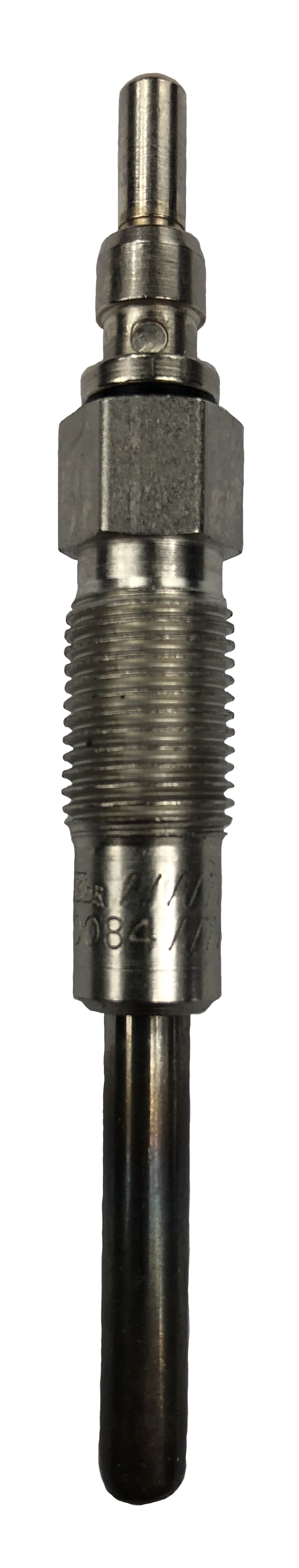 Pureflow DieselRX 87-94 Ford IDI 12V 7.3L Engine Glow Plugs - armamenter