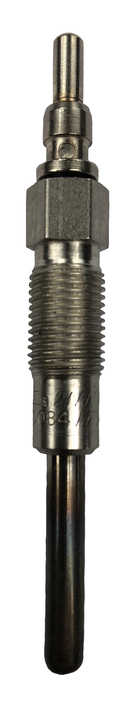 Pureflow DieselRX 87-94 Ford IDI 12V 7.3L Engine Glow Plugs - armamenter