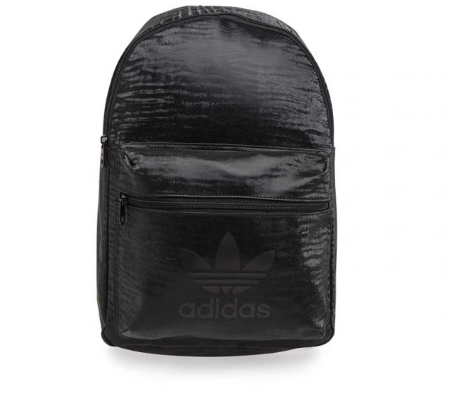 ADIDAS | CLASSIC BACKPACK - armamenter