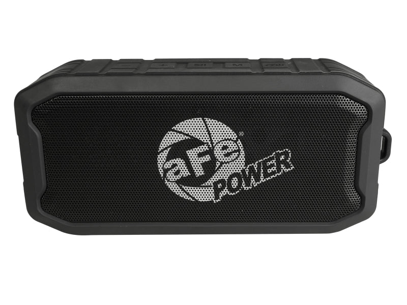 aFe Mini Bluetooth Speaker - armamenter