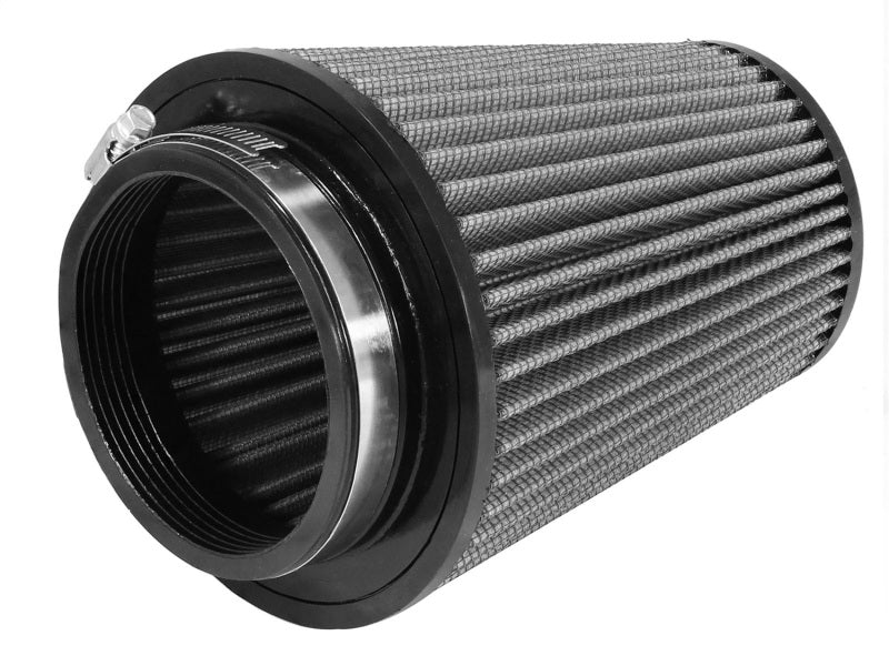 aFe MagnumFLOW Air Filters IAF PDS A/F PDS 4F x 6B x 4T x 7H - armamenter