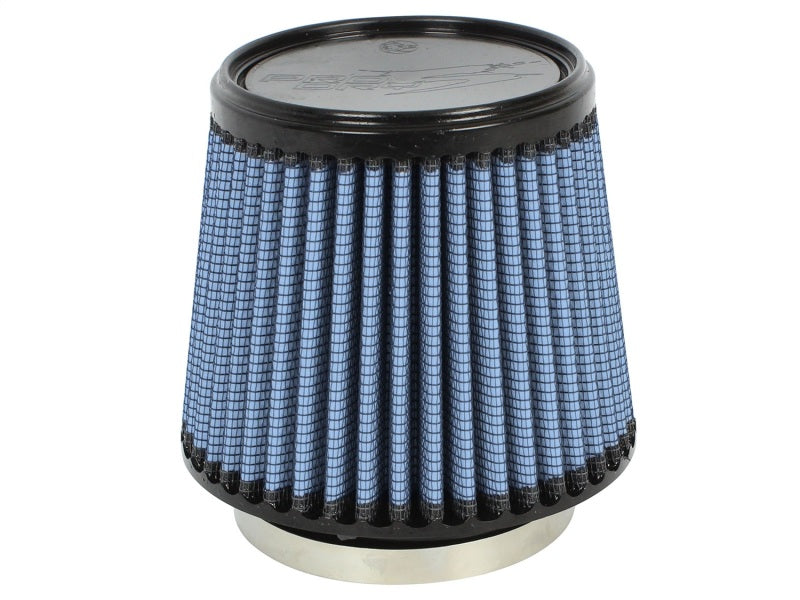 aFe MagnumFLOW Air Filters IAF P5R A/F P5R 3-3/4F x 6B x 4-3/4T x 5H - armamenter