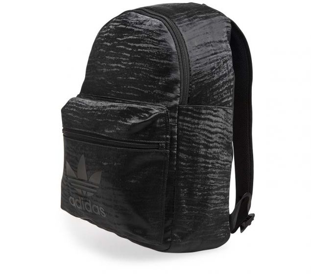 ADIDAS | CLASSIC BACKPACK - armamenter