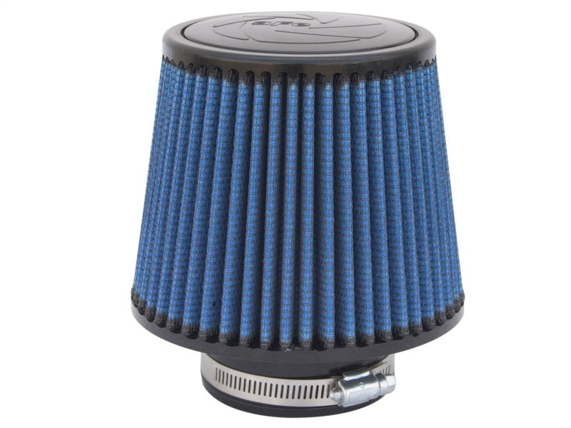 aFe MagnumFLOW Air Filters UCO P5R A/F P5R 3F x 6B x 4-3/4T x 6H - armamenter