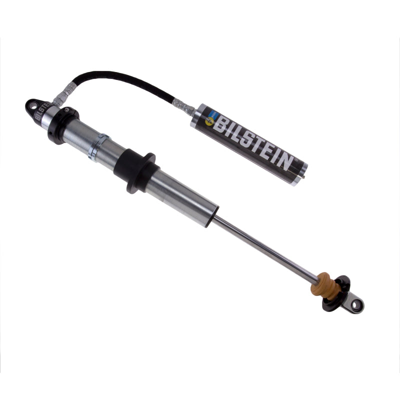 Bilstein 8125 Series 37in Extended Length 23in Collapsed Length 60mm Monotube Shock Absorber - armamenter