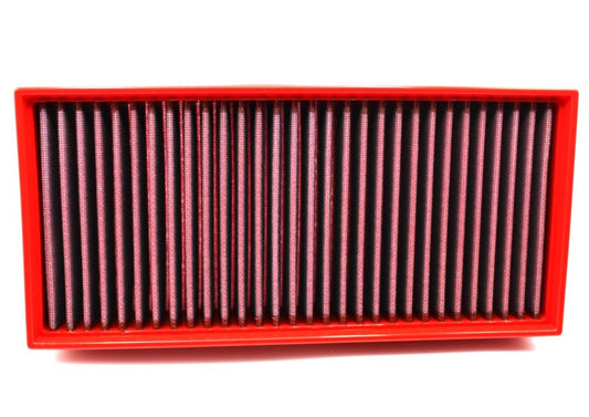 BMC 2019+ Land Rover Defender (L663) Replacement Panel Air Filter - armamenter