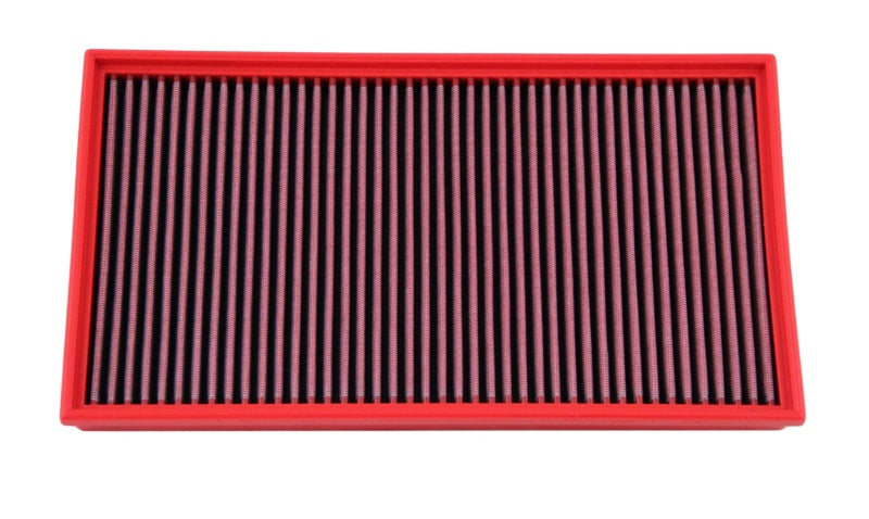 BMC 2010+ Maserati Grancabrio 4.7 V8 Automatica Replacement Panel Air Filter - armamenter