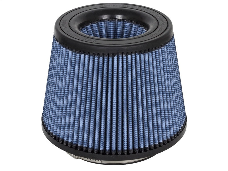 aFe MagnumFLOW Air Filters IAF P5R A/F P5R 6F x 9B x 7T (Inv) x 7H - armamenter