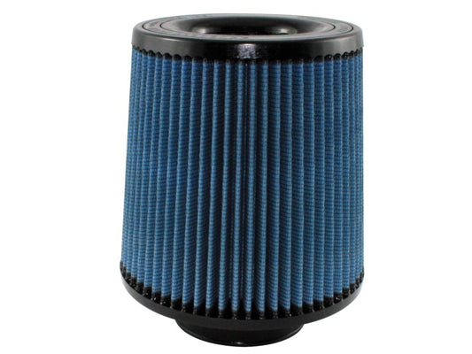 aFe MagnumFLOW Air Filters UCO P5R A/F P5R 4F x 8B x 7T (Inv) x 8H - armamenter