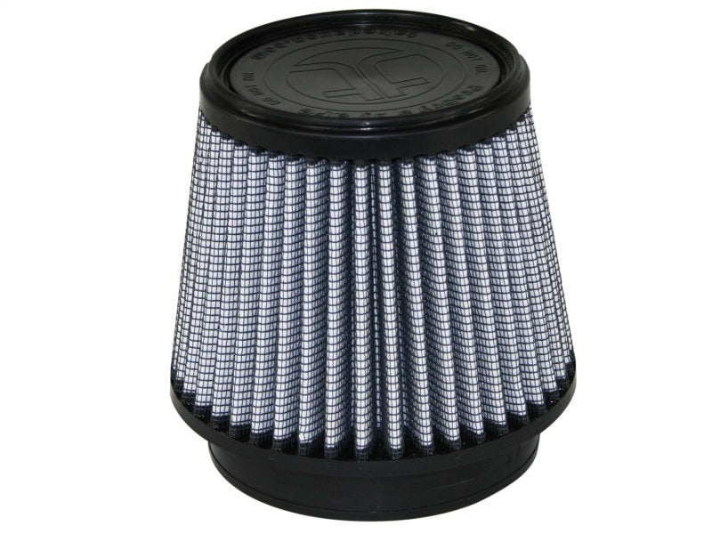 aFe Takeda Air Filters IAF PDS A/F PDS 4-1/2F x 6B x 4-3/4T x 5H (MVS) - armamenter