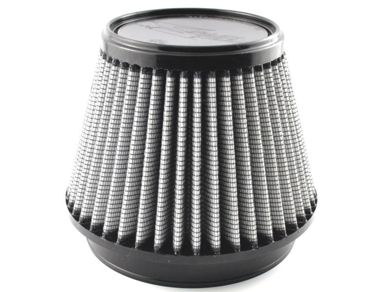 aFe MagnumFLOW Air Filters IAF PDS A/F PDS 5-1/2F x 7B x 4-3/4T x 5H - armamenter