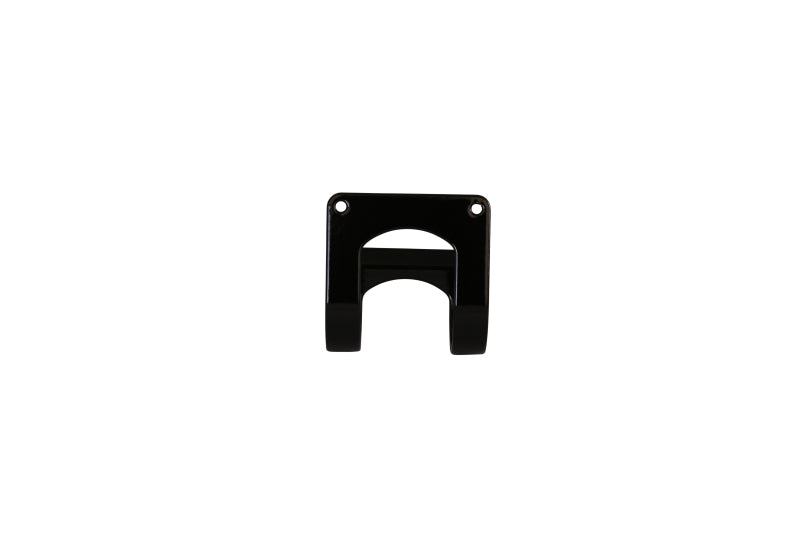 Aeromotive 2in Filter Bracket - armamenter