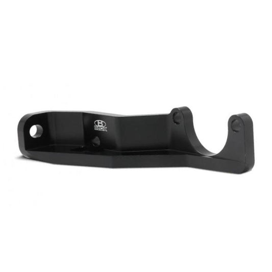 BLOX Racing 15-21 Subaru WRX / STi Pitch Stop Brace - armamenter