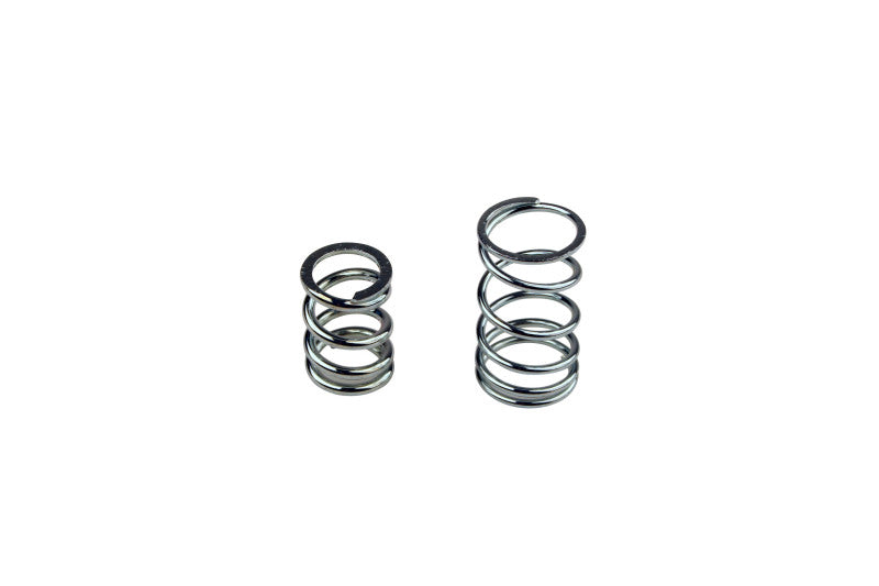 Aeromotive Replacement Spring (for Regulator 13301/13351 - armamenter