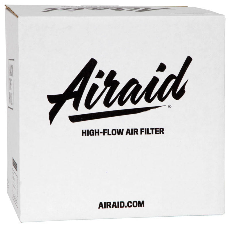 Airaid Kit Replacement Filter - armamenter