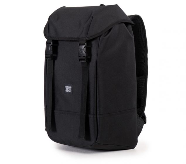 HERSCHEL | IONA - armamenter