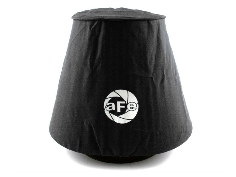 aFe MagnumSHIELD Pre-Filters P/F 2x/72-90032 (Black) - armamenter