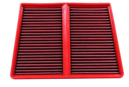 BMC 2016 Alfa Romeo Giulia (952) 2.9 V6 Bi-Turbo Replacement Panel Air Filter - armamenter