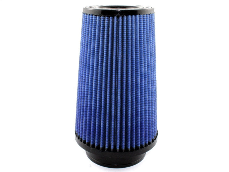 aFe MagnumFLOW Air Filters UCO P5R A/F P5R 4F x 6B x 4-1/2T (Inv) x 9H - armamenter