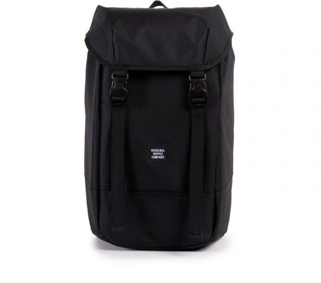 HERSCHEL | IONA - armamenter
