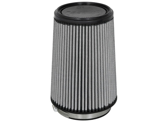 aFe MagnumFLOW Air Filters IAF PDS A/F PDS 5F x 6-1/2B x 5-1/2T x 9H - armamenter