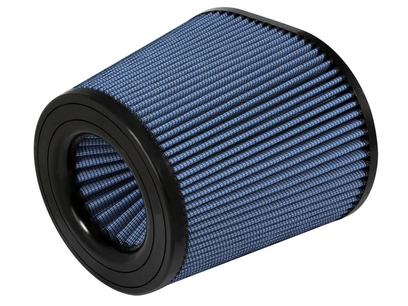 aFe MagnumFLOW Air Filters IAF P5R A/F P5R 5-1/2F x (7x10)B x 7T (Inv) x 8H - armamenter