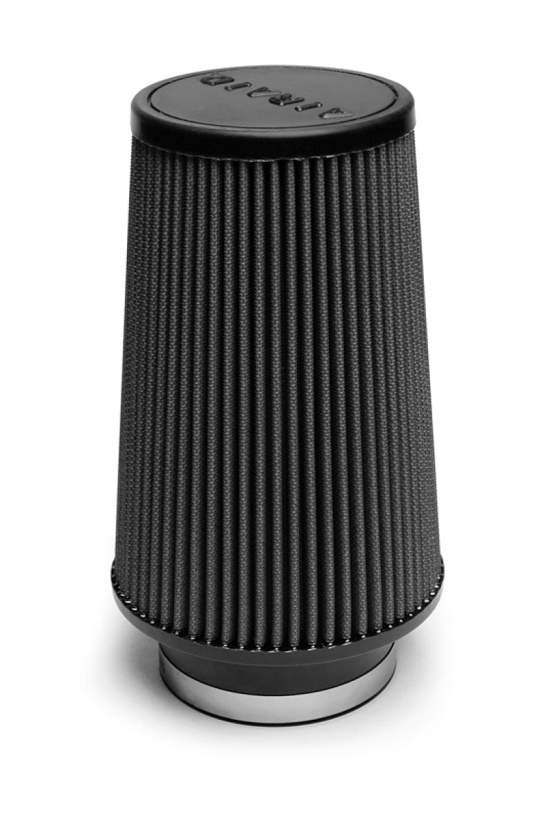 Airaid Universal Air Filter - Cone 4 x 6 x 4 5/8 x 9 - armamenter