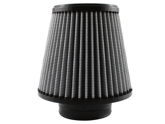 aFe MagnumFLOW Air Filters IAF PDS A/F PDS 4F x 8B x 5-1/2T x 7H - armamenter