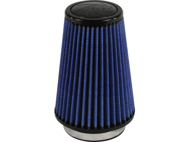 aFe MagnumFLOW Air Filters IAF P5R A/F P5R 3-1/2F x 5B x 3-1/2T x 7H x 1 FL - armamenter