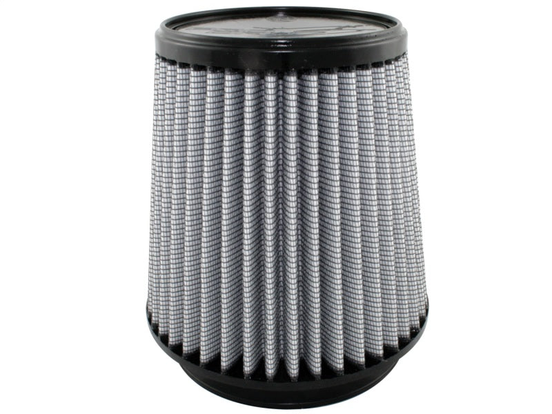 aFe MagnumFLOW Air Filters IAF PDS A/F PDS 5-1/2F x 7B x 5-1/2T x 7H - armamenter