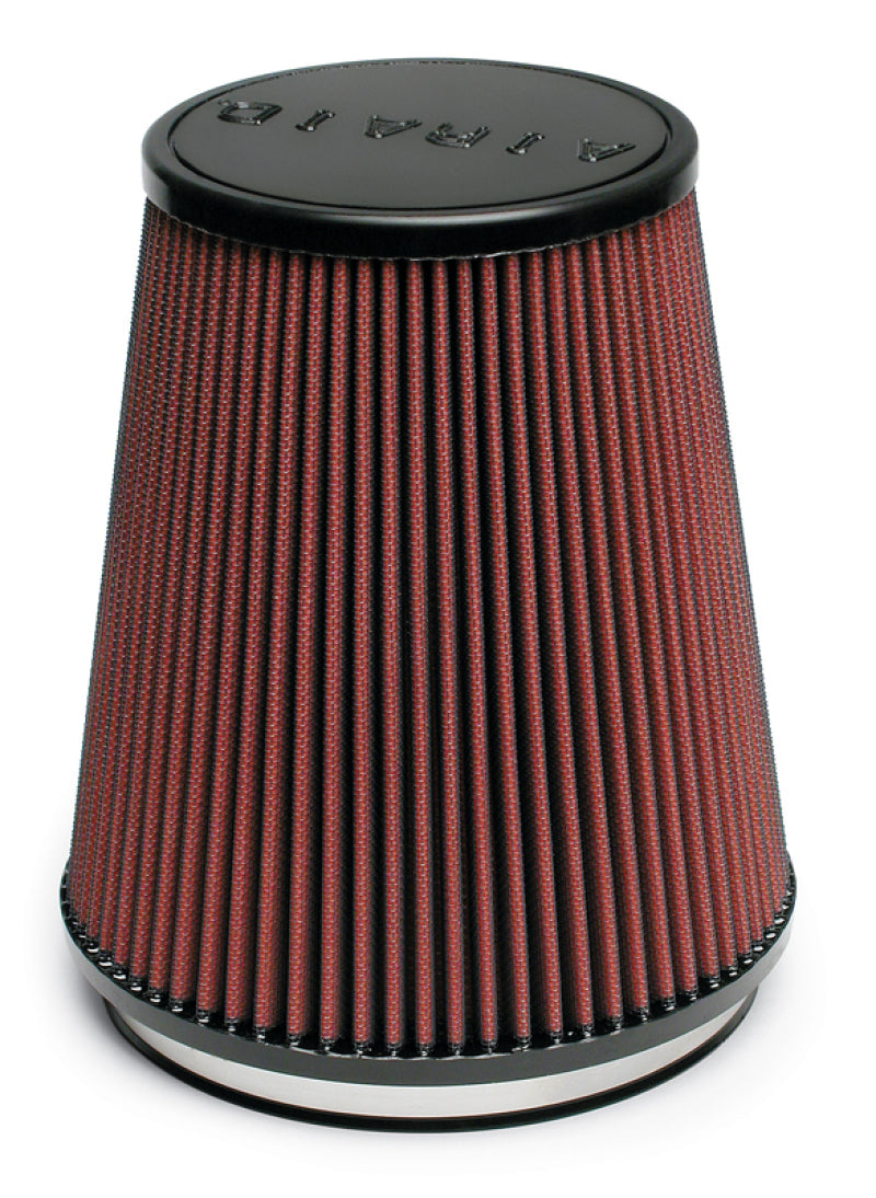 Airaid Kit Replacement Filter - armamenter