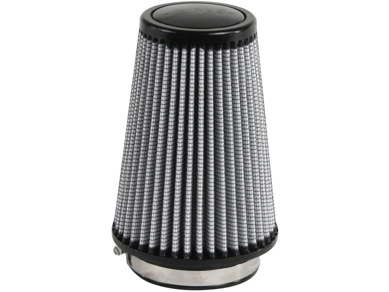 aFe MagnumFLOW Air Filters IAF PDS A/F PDS 3-1/2F x 5B x 3-1/2T x 7H - 1FL - armamenter