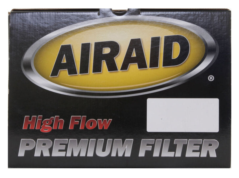 Airaid Kit Replacement Filter - armamenter