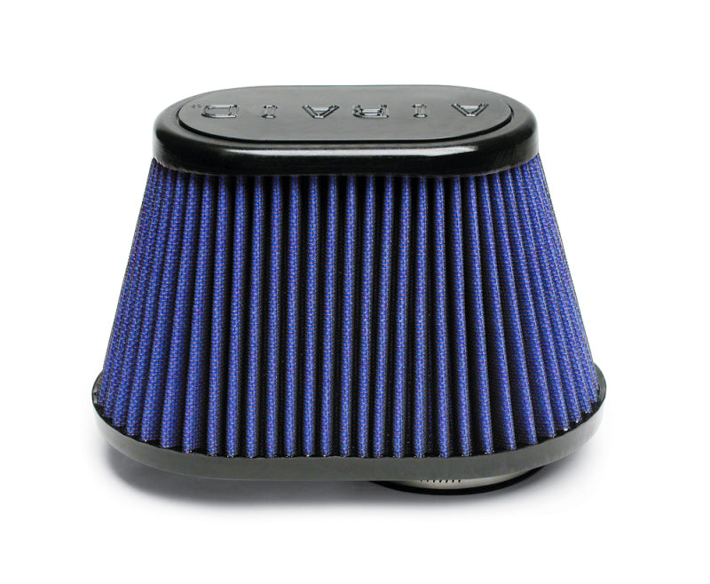 Airaid Dodge 5.9/6.7L DSL / Ford 6.0L DSL Kit Replacement Air Filter - armamenter