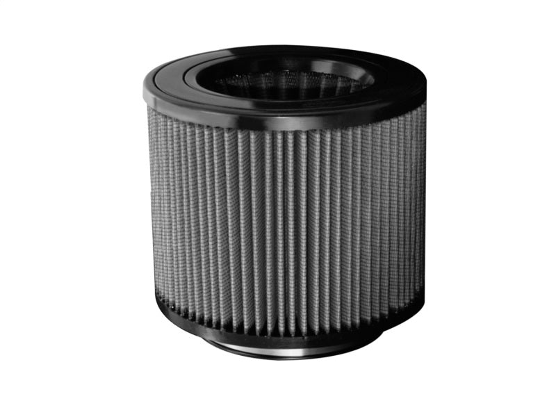 aFe MagnumFLOW Air Filters IAF PDS A/F PDS 6F x 9B x 9T (Inv 4-3/4) x 7-1/2H - armamenter