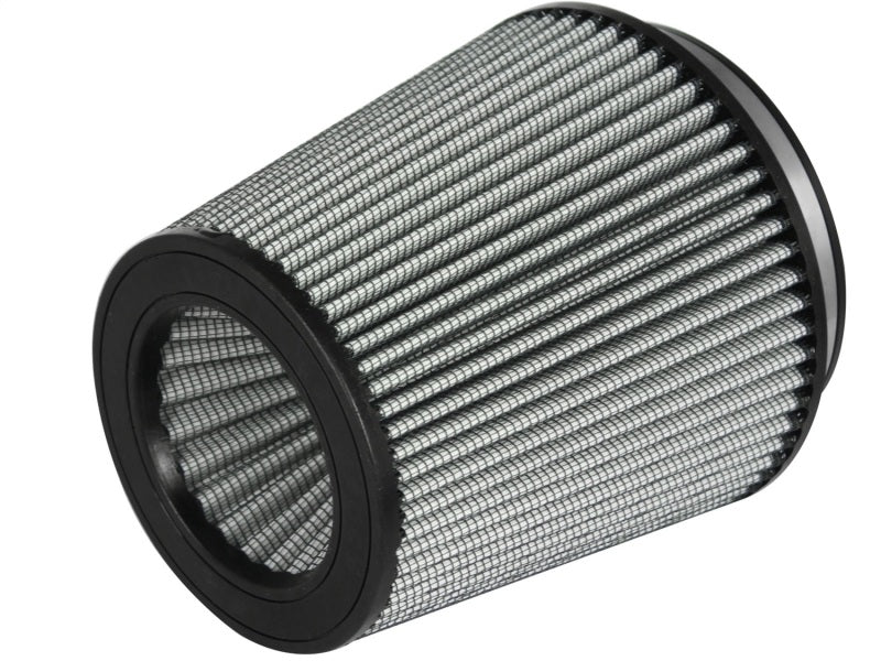 aFe MagnumFLOW Air Filters PDS A/F PDS 5.5in F x 7in B x 5.5in T x 7in H - armamenter