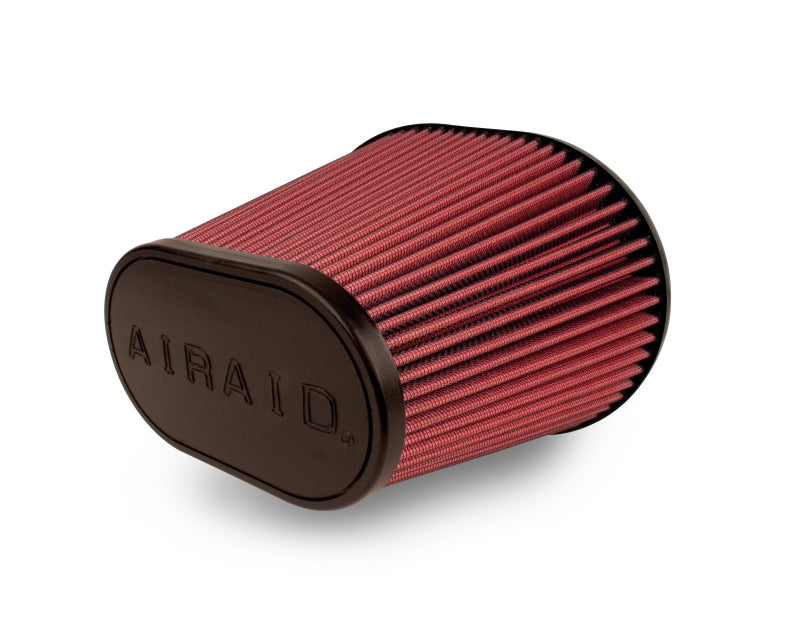 Airaid Kit Replacement Filter - armamenter