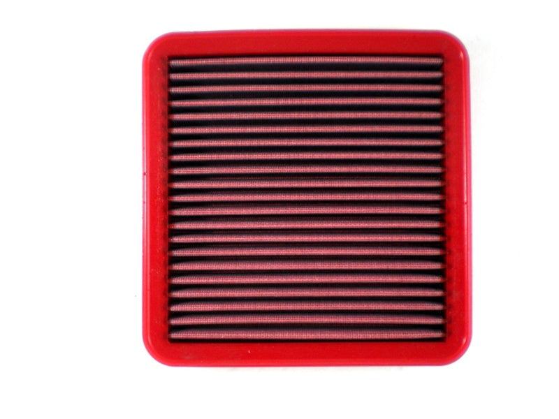 BMC 05-10 Chrysler 300 C 3.0 V6 D Replacement Panel Air Filter - armamenter