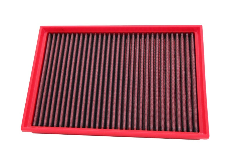 BMC 2014+ Mercedes AMG GT (C190/R190) 4.0 GT Replacement Panel Air Filter (2 Filters Req.) - armamenter