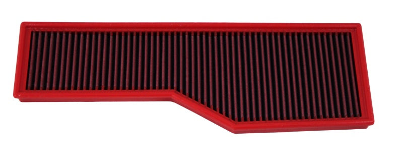 BMC 97-01 Porsche 911 (996) 3.4L Carrera Replacement Panel Air Filter - armamenter