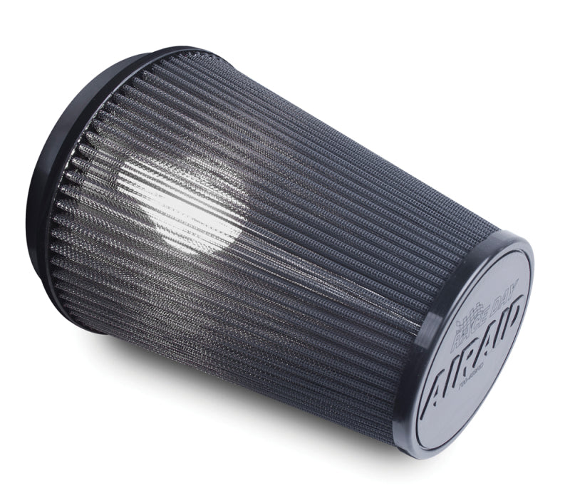 Airaid Universal Air Filter - Cone 4 x 6 x 4 5/8 x 6 - armamenter