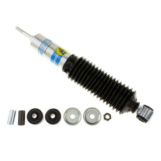 Bilstein 5125 Series Lifted Truck 116.5mm Shock Absorber - armamenter