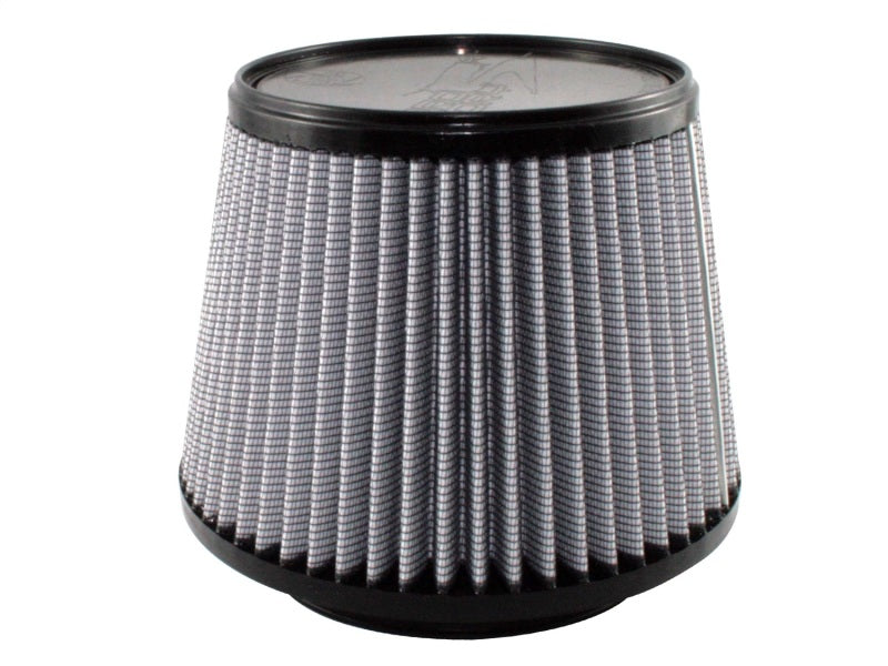 aFe MagnumFLOW Air Filters IAF PDS A/F PDS 6F x 9B x 7T x 7H - armamenter