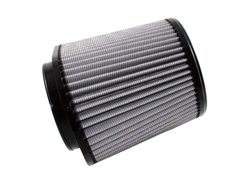 aFe MagnumFLOW Air Filters IAF PDS A/F PDS 5-1/2F x (7x10)B x 7T x 8H - armamenter